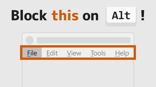 alt